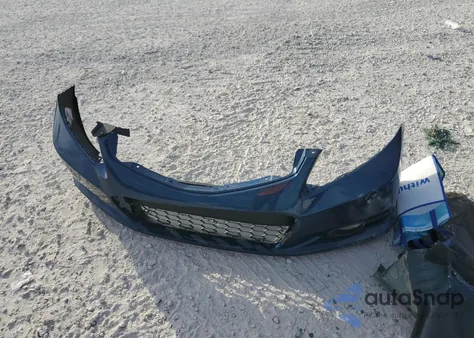 2013 Honda Civic Lx z USA, uszkodzony, nr VIN 2HGFG3B59DH509698